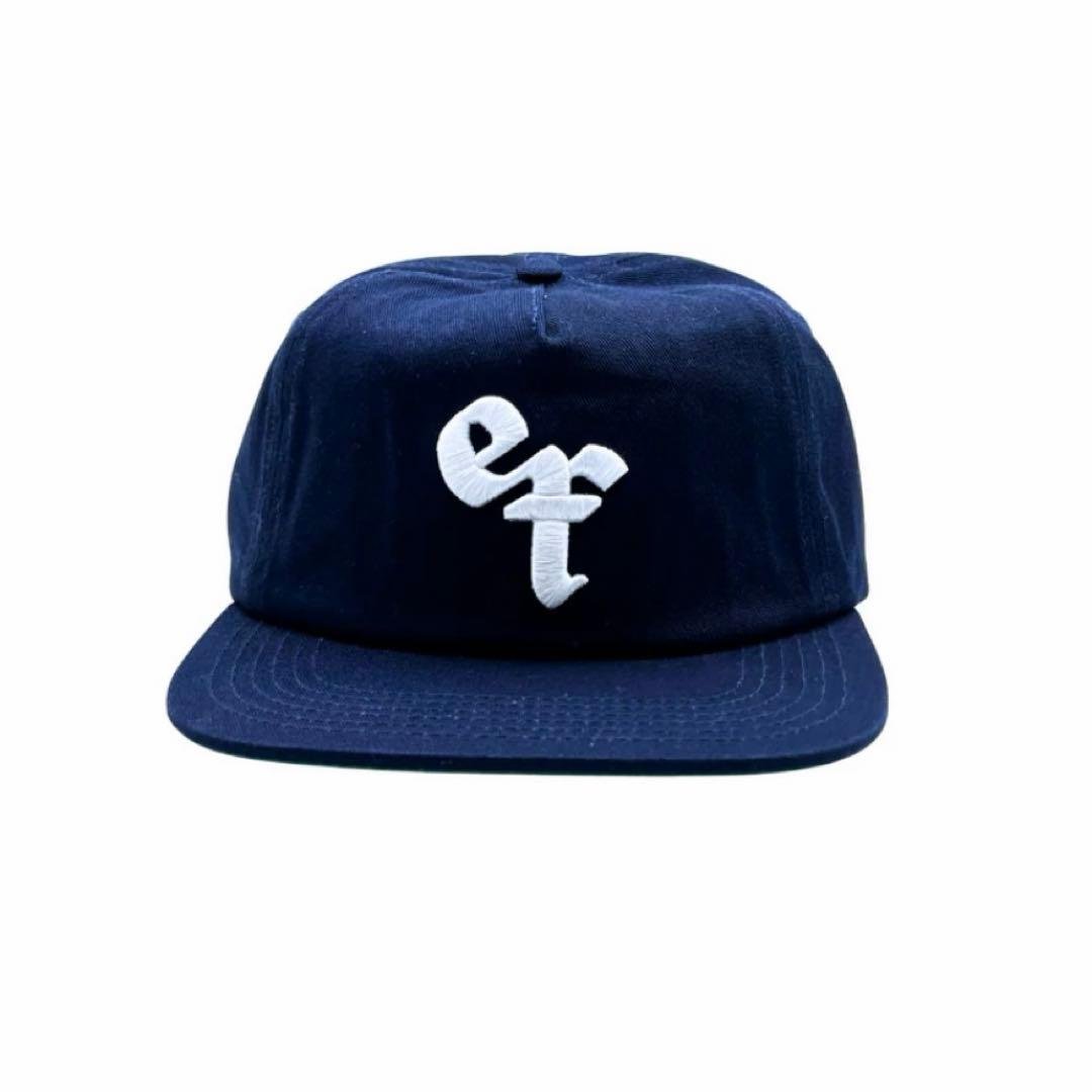 extnded familyキャップ