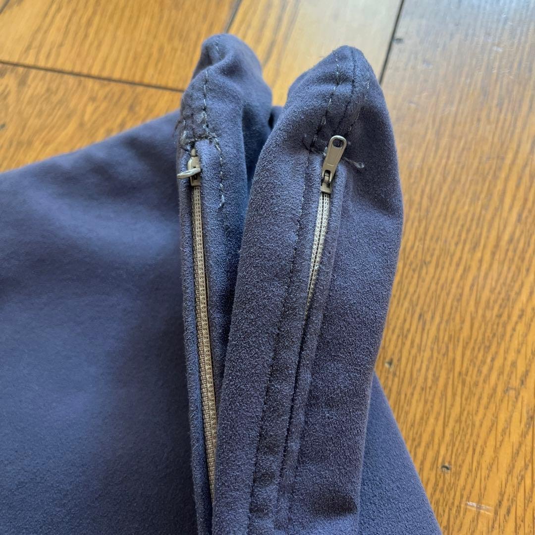 arflex アルフレックス クッションカバー 3枚セット 早い者勝ち