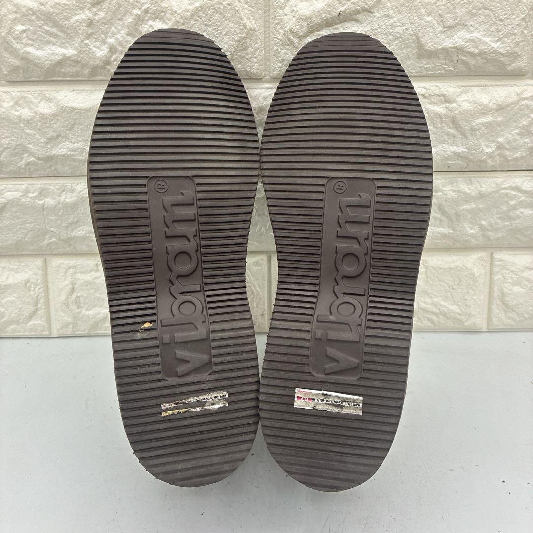 【極美品】REGAL リーガルウォーカー ビジネスシューズ 革靴 26 601