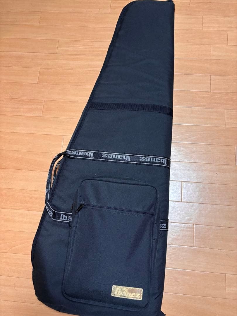 YAMAHA Pulser Bass PB-400 希少 ジャパンヴィンテージ