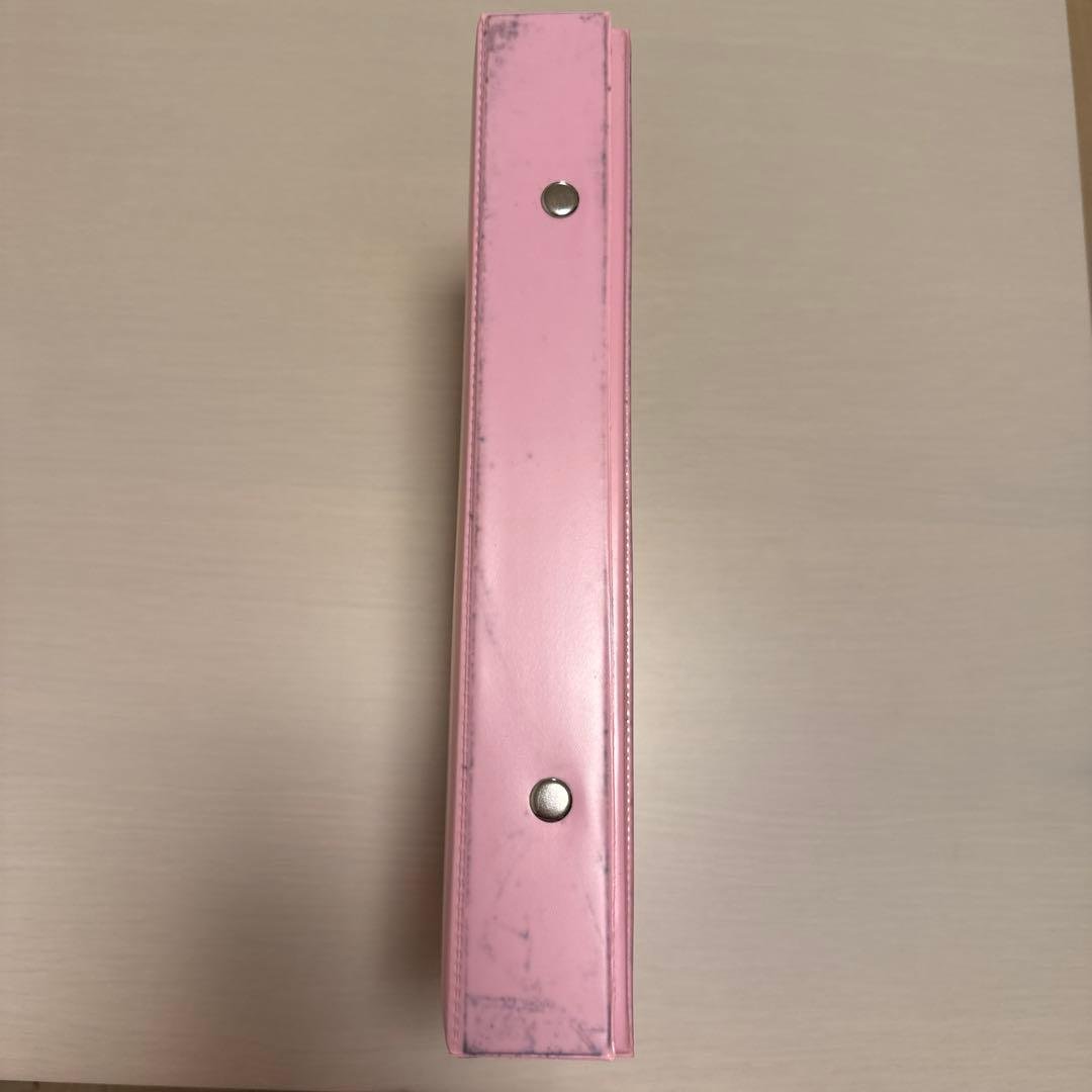 リヨン　ハローキティ麻雀牌 大洋技研