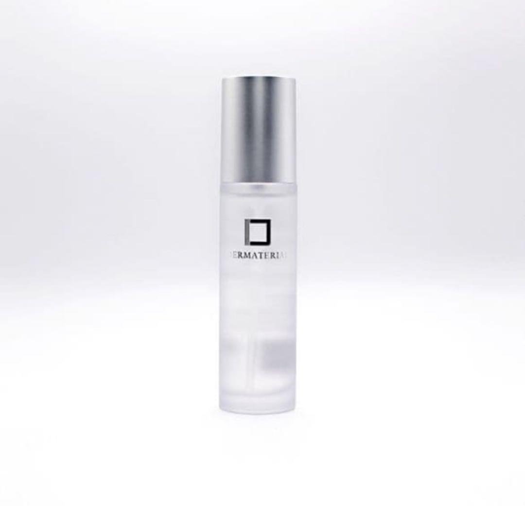 ダーマテリアルプラス 美容液 50mL