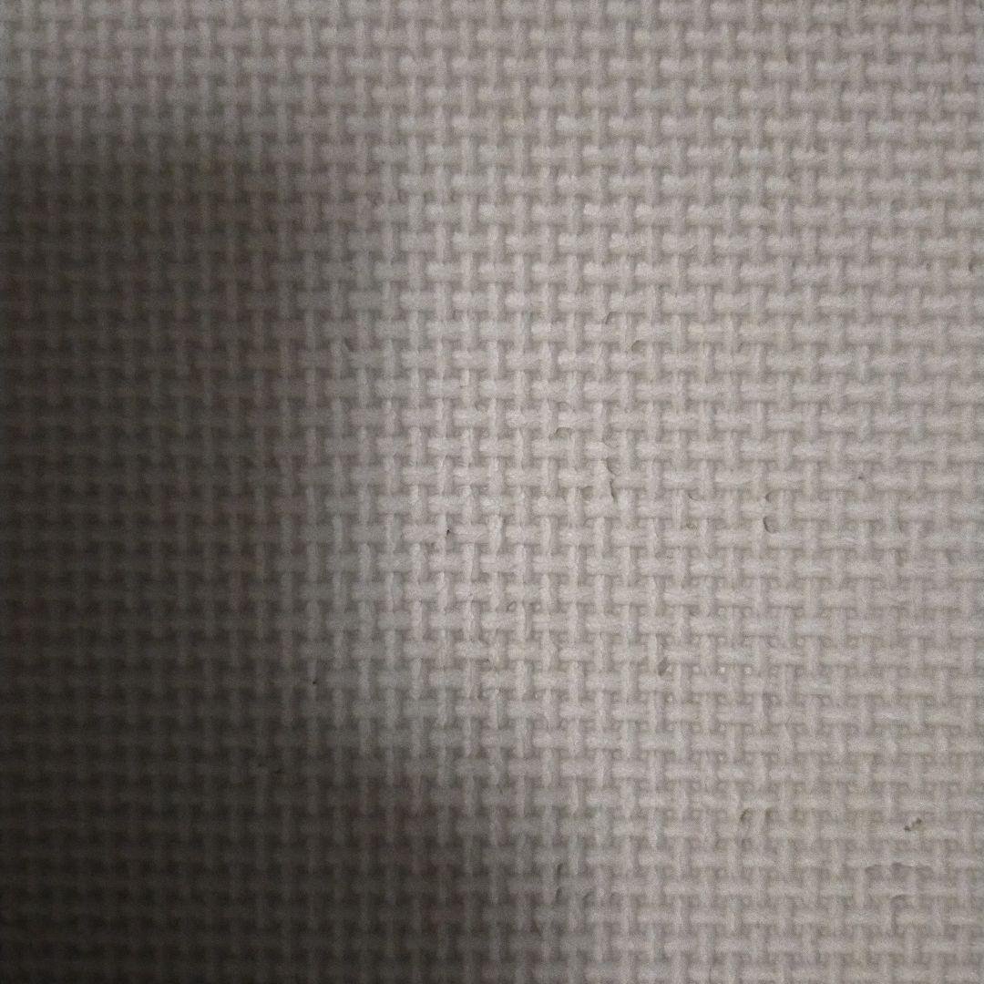 その他 1234