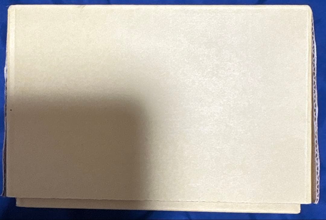 BanGDream! 5th⭐︎LIVE メモリアルオルゴール　Roselia