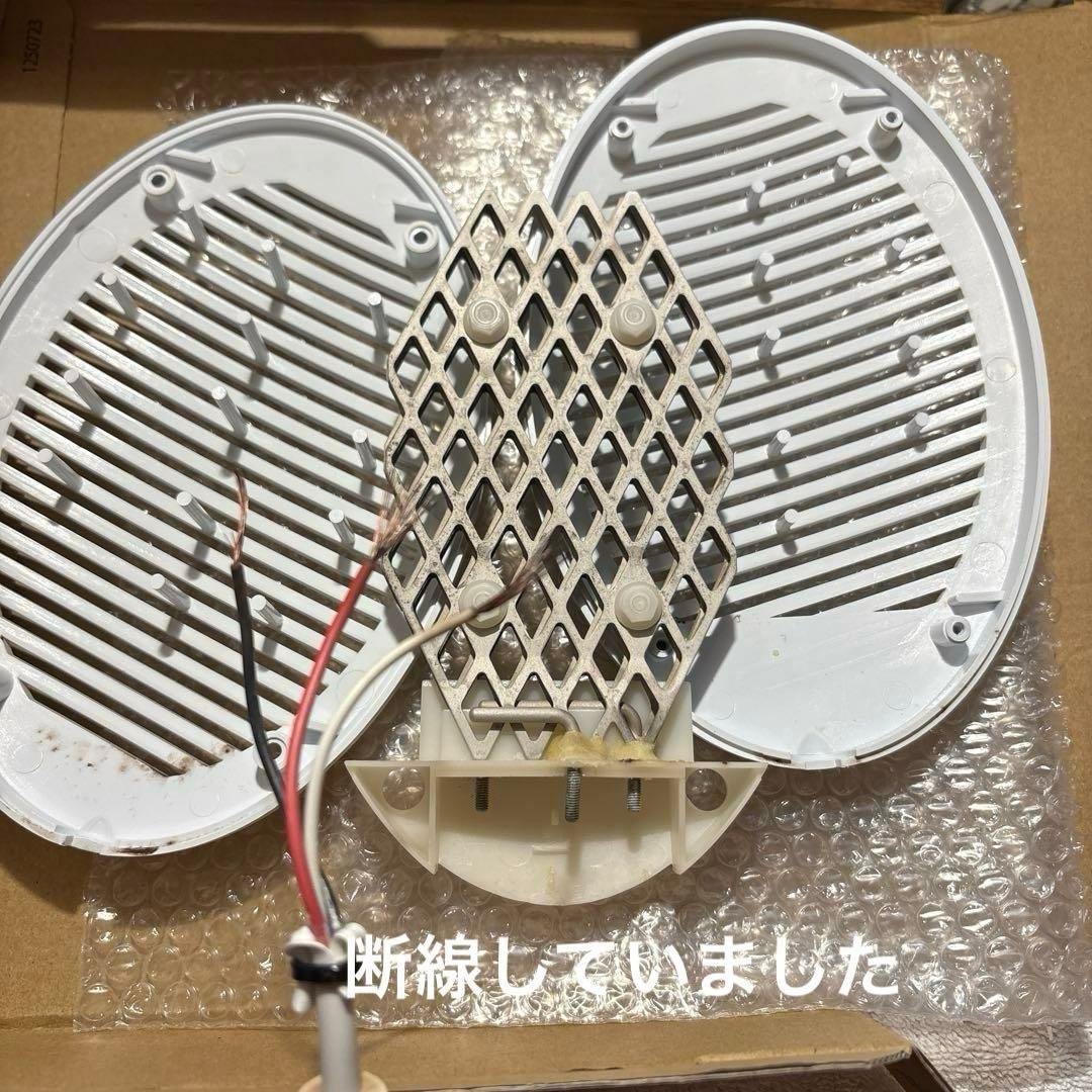 ちゃんみ品