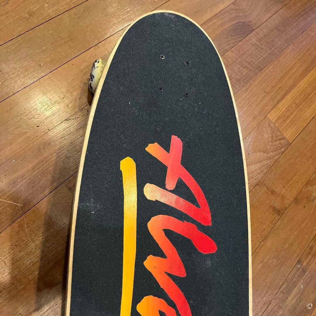 Alvaスケートボード（お値下げ交渉可）