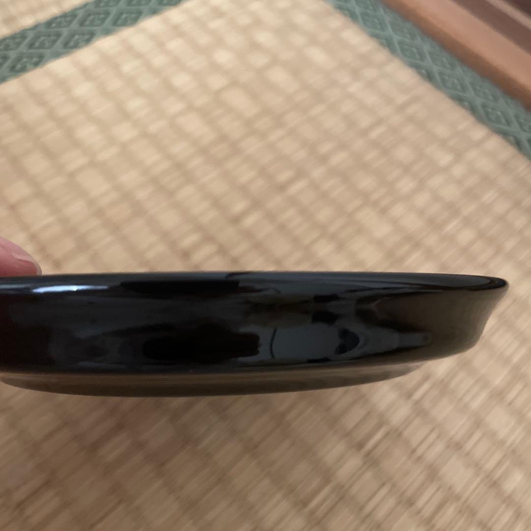 琉球漆器