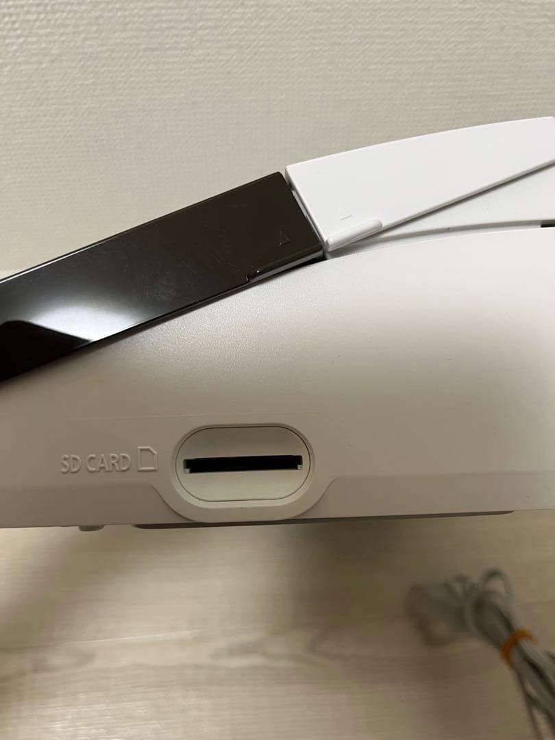 パナソニック KX-PD-102D