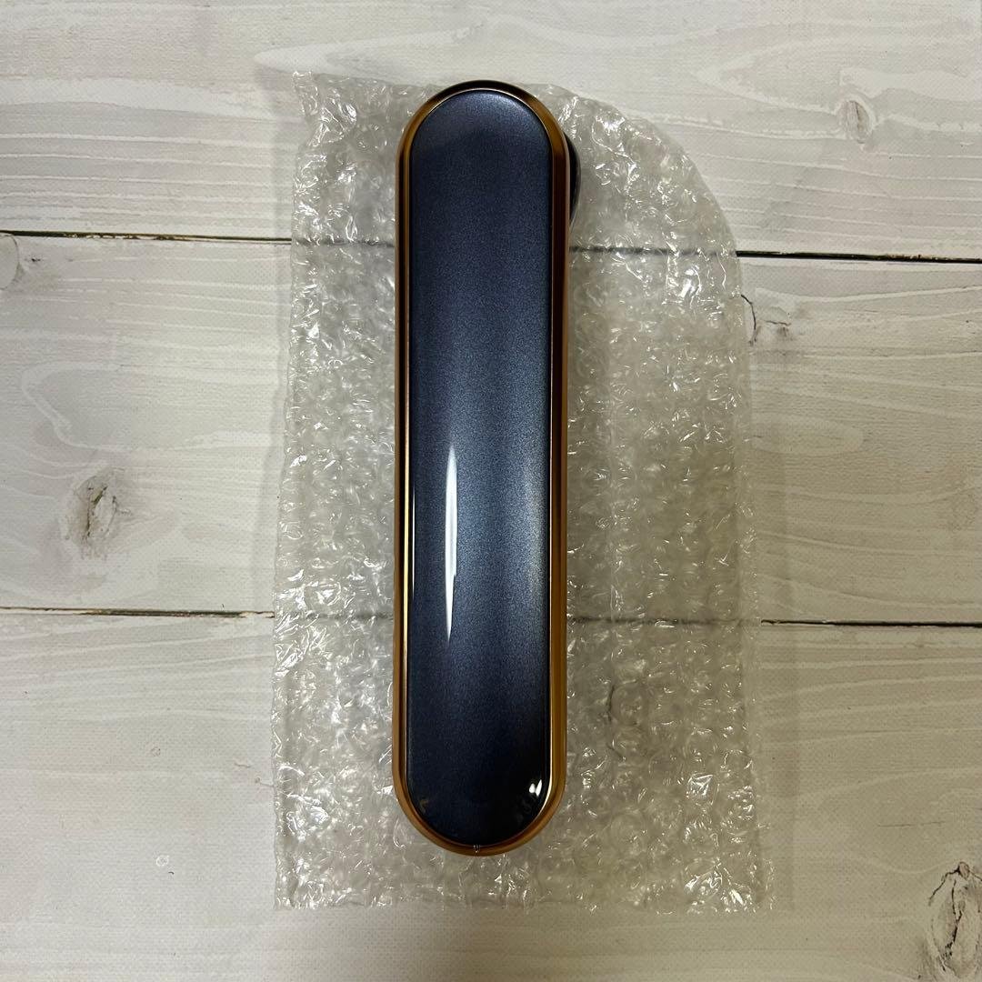 【美品】YAMAN 美顔器 フォトプラスプレステージSP M22