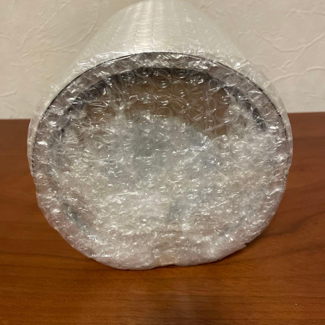 【未使用】GATTO WORKS ガットワークス ネロブース mini