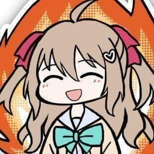 ラーク