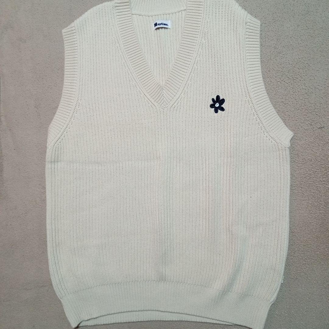 ナップタイム　naptime. Nissy 西島隆弘　　ベスト