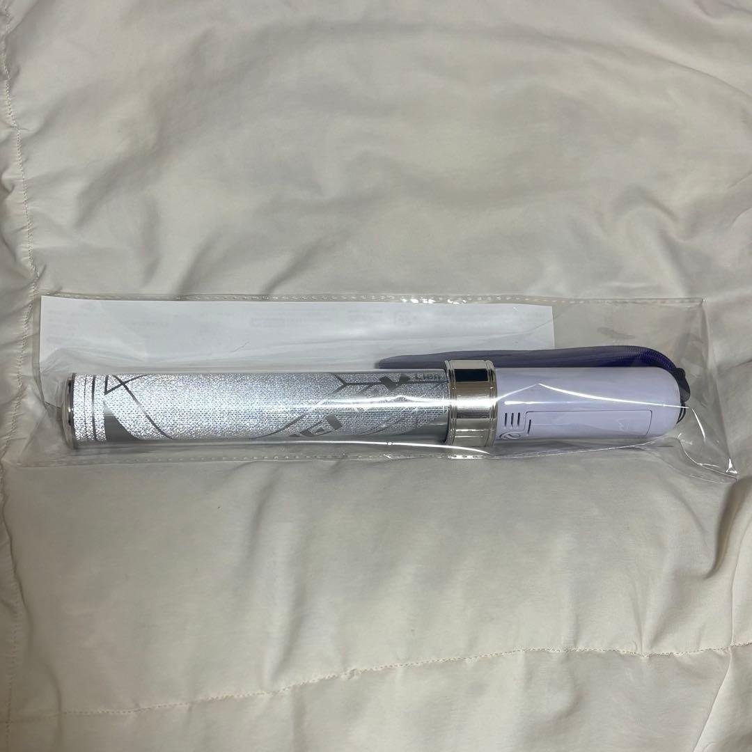 Lienel ペンライト 第3弾