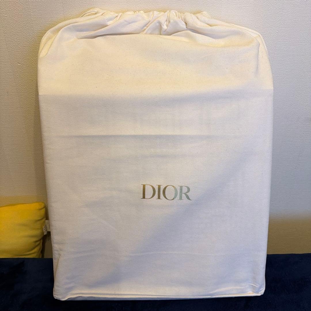 【新品・未開封】DIOR アドベント カレンダー 2023