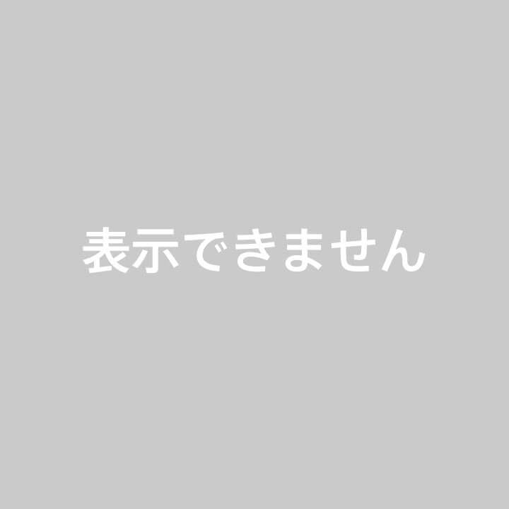 【即日発送】EXPO2025 ミャクミャク　クリアフィギュア / クリア