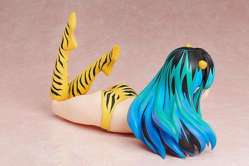 新品 フリーイング うる星やつら ラム 1/4　正規品