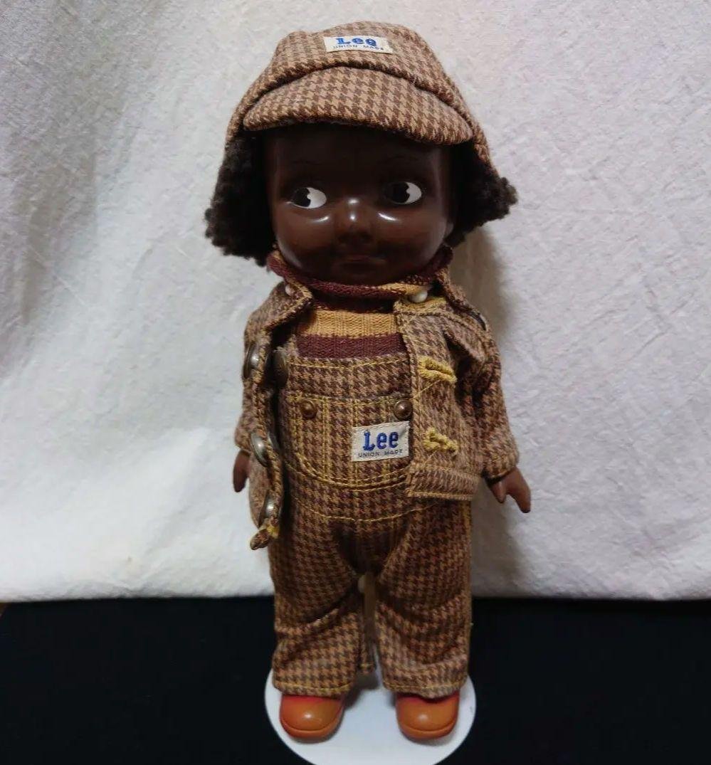 値下げ　レア　BUDDY LEE X keikiiiコラボ