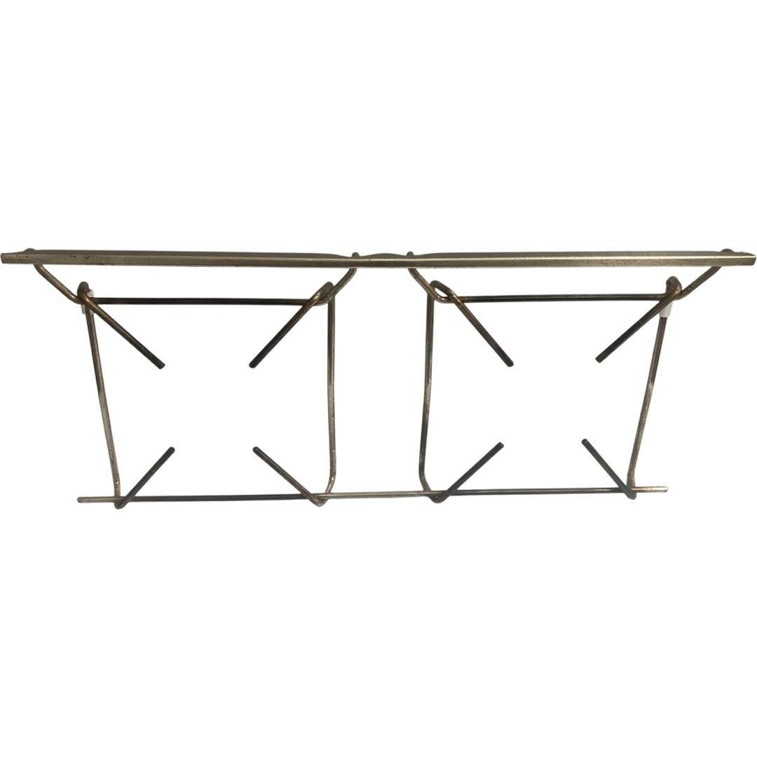 ★訳あり格安★オプティマス Optimus 155W 2バーナー ケロシン