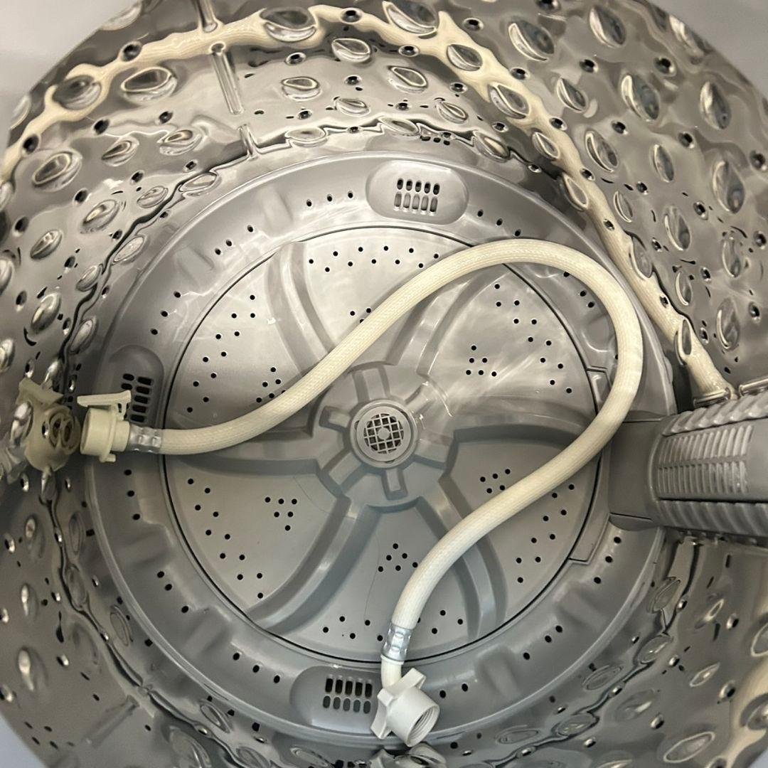 633Z 冷蔵庫 洗濯機 電子レンジ 国内メーカー 最新モデル 大人気3点セット